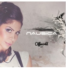 Nausica Cardone - Offworld