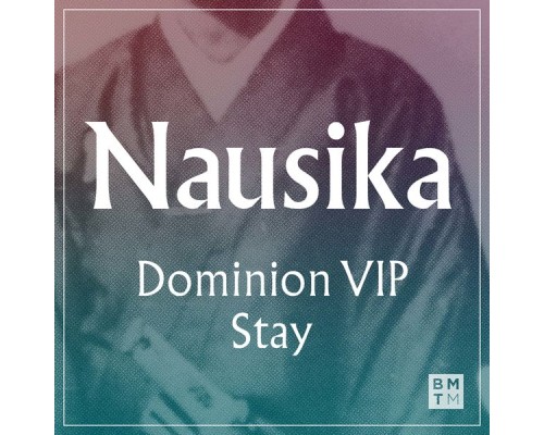 Nausika - Dominion VIP / Stay