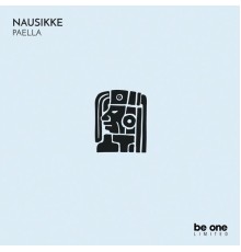 Nausikke - Paella