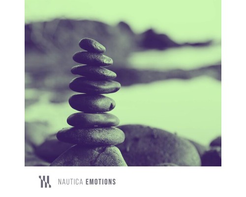 Nautica - Emotions