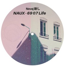 Naux - 6907 Life