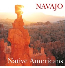 Navajo - Native Americans