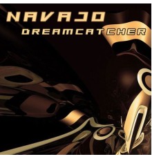 Navajo - Dreamcatcher