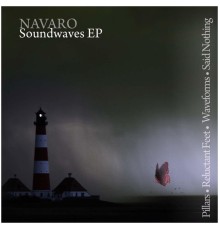 Navaro - Soundwaves EP