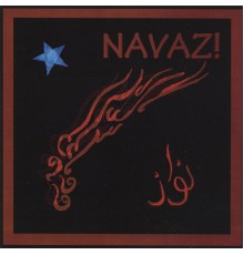 Navaz - East Of West