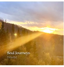 Navaz - Soul Journeys