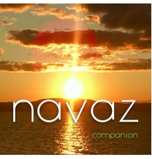 Navaz - Companion