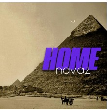 Navaz - Home