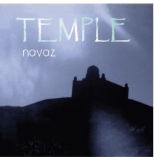 Navaz - Temple (2020 Remaster)