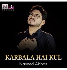 Naveed Abbas - Karbala Hai Kul