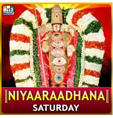 Naveen - Niyaaraadhana - Saturday