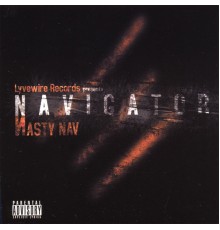 Navigator - Nasty Nav