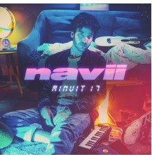 Navii - Minuit 17