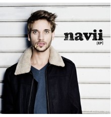 Navii - Navii