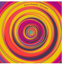 Navin Chopade - Chiranjivi