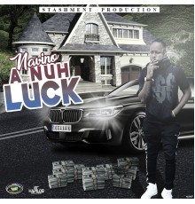 Navino - A Nuh Luck