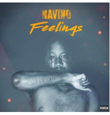 Navino - Feelings