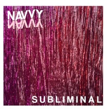 Navvy - Subliminal