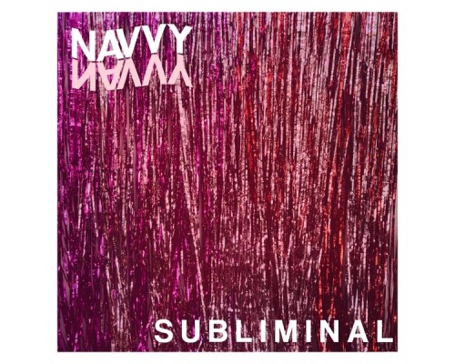 Navvy - Subliminal