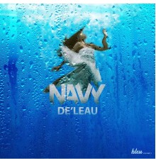 Navy - BLEU, Vol. 1