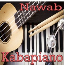 Nawab - Kabapiano