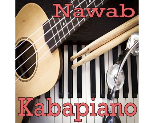 Nawab - Kabapiano