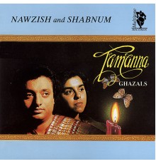 Nawazish & Shabnum - Tamanna