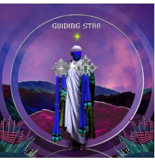 Naya Rockers - Guiding Star