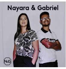 Nayara & Gabriel - Nayara & Gabriel