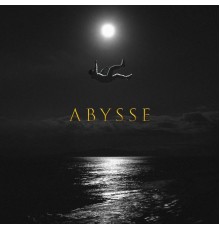 Nayo - ABYSSE