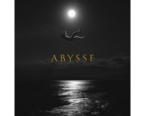 Nayo - ABYSSE