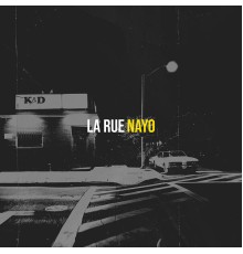 Nayo - La rue