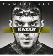 Nazar - Camouflage