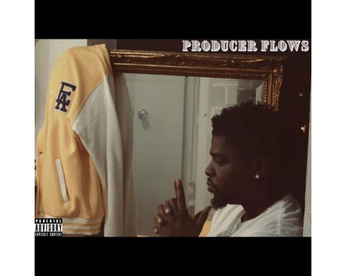 Nazar - Producer Flows