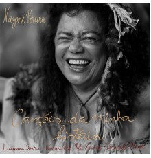 Nazare Pereira - Canções da Minha História