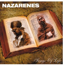 Nazarenes - Songs Of Life