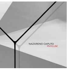 Nazareno Caputo - Phylum