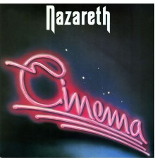 Nazareth - Cinema