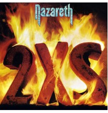 Nazareth - 2XS