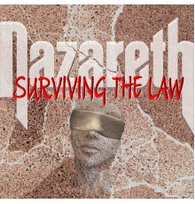 Nazareth - Surviving the Law