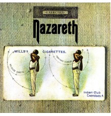 Nazareth - Exercises