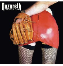 Nazareth - The Catch