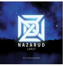 Nazarud - Larut