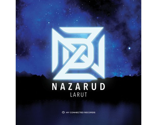 Nazarud - Larut