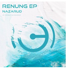 Nazarud - Renung EP