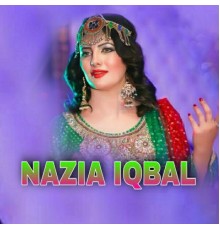 Nazia Iqbal - Wa Zma Malanga