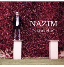 Nazim - Caravelle