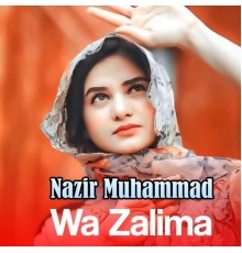 Nazir Muhammad - Wa Zalima