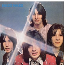 Nazz - Nazz Nazz