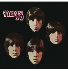 Nazz - Nazz